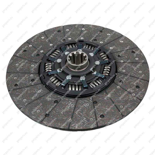 febi-105059-clutch-disc-81-30301-0346-81-30301-0346-81303010346