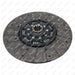 febi-105059-clutch-disc-81-30301-0346-81-30301-0346-81303010346