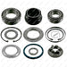 febi-10505-wheel-bearing-kit-09-801-02-34-0-0980102340