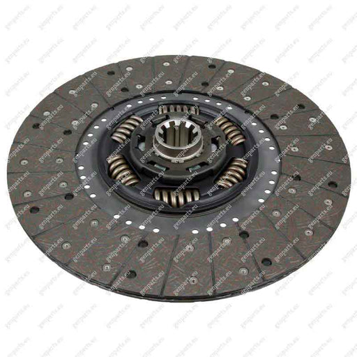 febi-105060-clutch-disc-81-30301-0557-81-30301-0557-81303010557