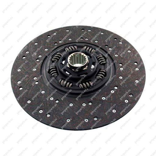 febi-105061-clutch-disc-50-00-788-292-5000788292