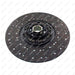 febi-105061-clutch-disc-50-00-788-292-5000788292