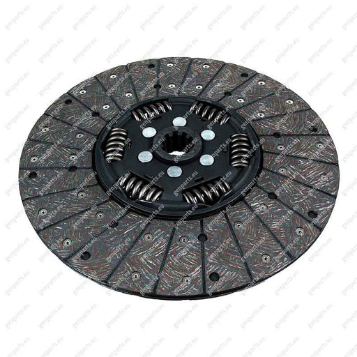 febi-105062-clutch-disc-81-30301-0475-81-30301-0475-81303010475