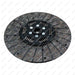 febi-105062-clutch-disc-81-30301-0475-81-30301-0475-81303010475