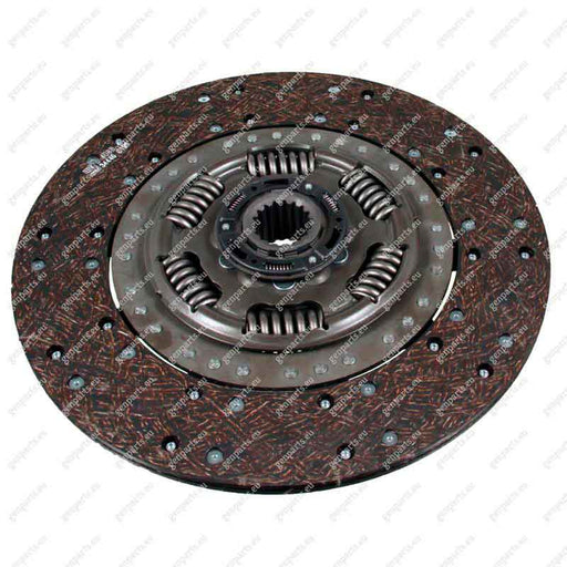 febi-105063-clutch-disc-017-250-06-03-0172500603