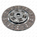 febi-105064-clutch-disc-0-9846-9386-098469386