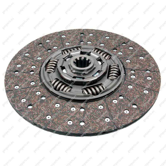 febi-105065-clutch-disc-5010-452-572-5010452572