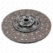 febi-105065-clutch-disc-5010-452-572-5010452572