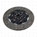 febi-105067-clutch-disc-81-30301-0261-81-30301-0261-81303010261