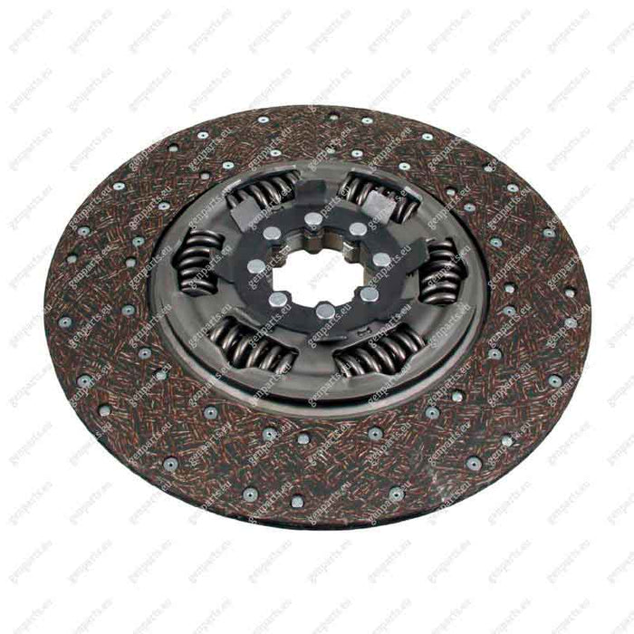 febi-105068-clutch-disc-85000245