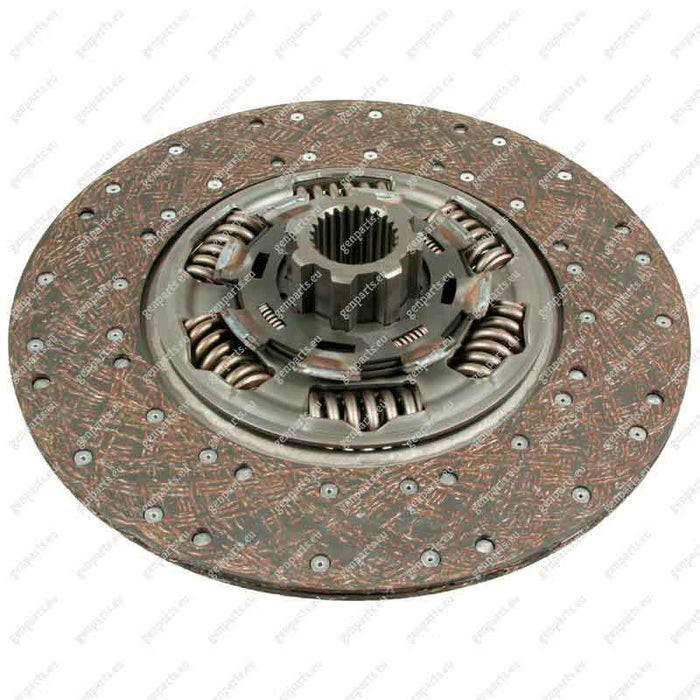 febi-105069-clutch-disc-85000244