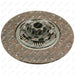 febi-105069-clutch-disc-85000244