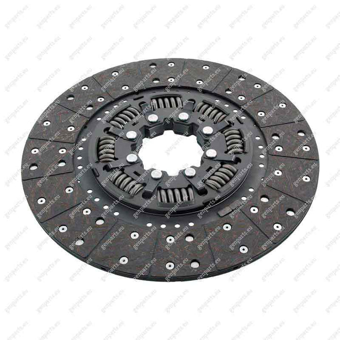 febi-105070-clutch-disc-20507756