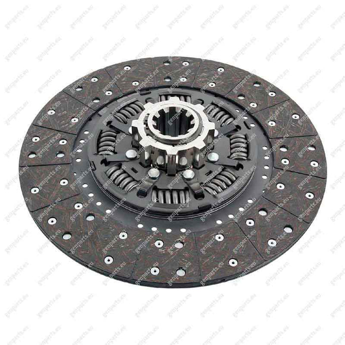 febi-105071-clutch-disc-1669141