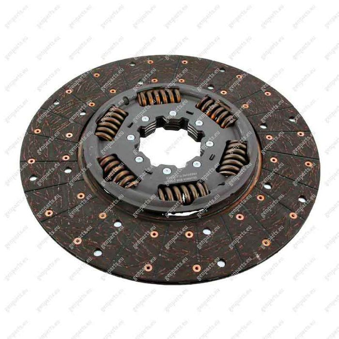 febi-105072-clutch-disc-020-250-93-03-0202509303