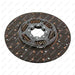 febi-105072-clutch-disc-020-250-93-03-0202509303