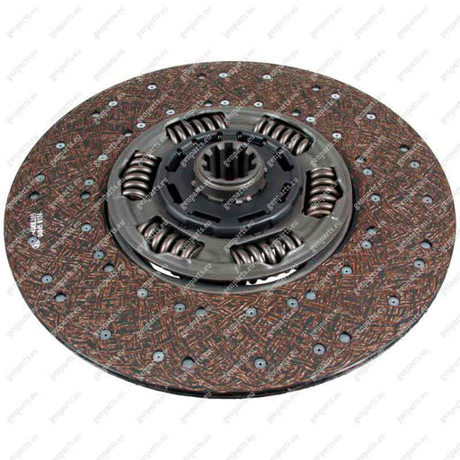 febi-105075-clutch-disc-009-250-43-03-0092504303