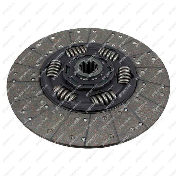 febi-105076-clutch-disc-1521716