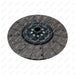 febi-105077-clutch-disc-5-0035-8296-500358296