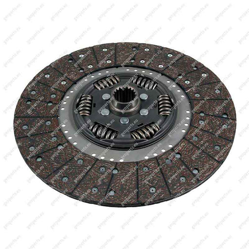 febi-105079-clutch-disc-015-250-63-03-0152506303