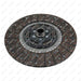 febi-105079-clutch-disc-015-250-63-03-0152506303