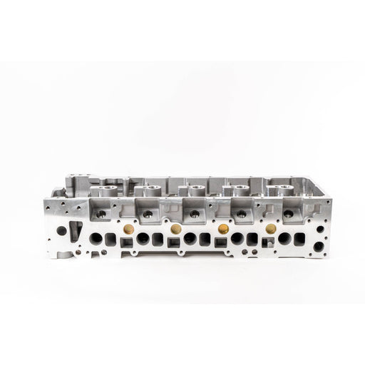 105080 Cylinder Head