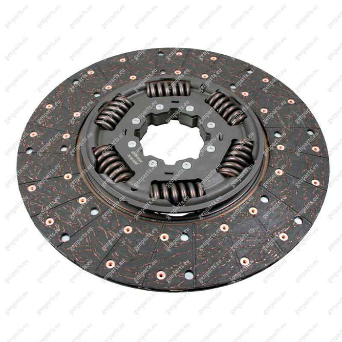 febi-105081-clutch-disc-8171497