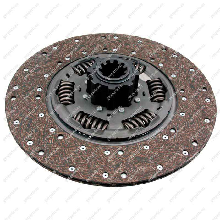 febi-105082-clutch-disc-8171496