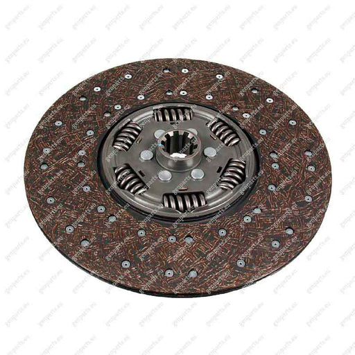 febi-105083-clutch-disc-81-30301-0337-81-30301-0337-81303010337