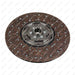 febi-105083-clutch-disc-81-30301-0337-81-30301-0337-81303010337