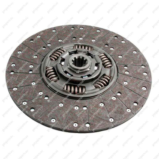 febi-105084-clutch-disc-81-30301-0529-81-30301-0529-81303010529