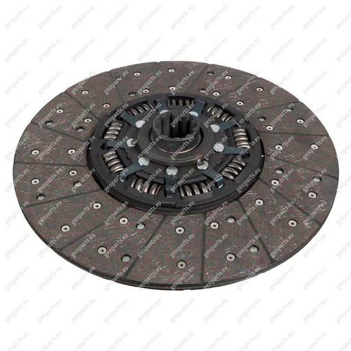 febi-105086-clutch-disc-042114448