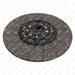 febi-105086-clutch-disc-042114448