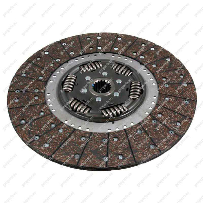 febi-105087-clutch-disc-021-250-68-03-0212506803