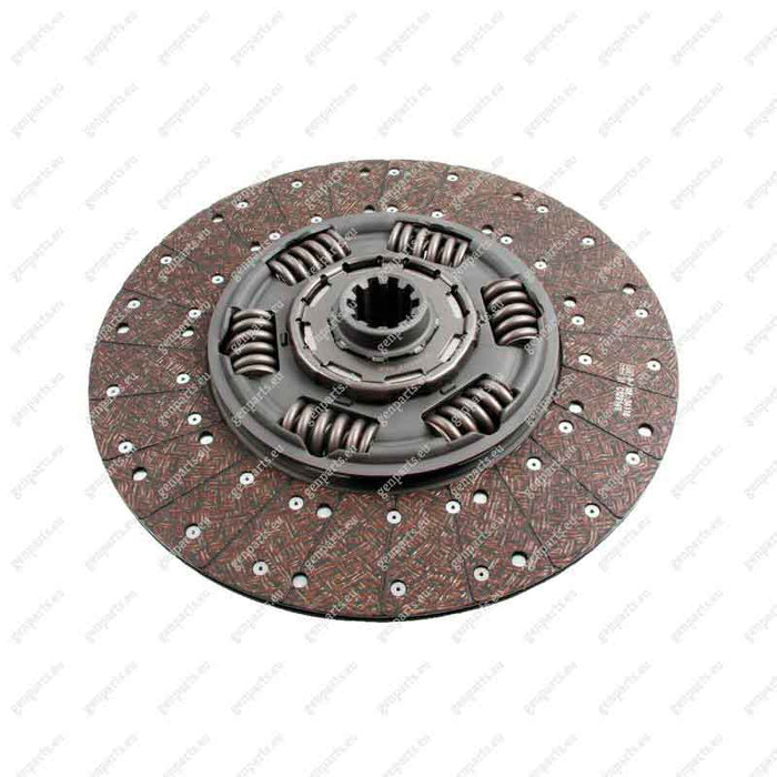 febi-105088-clutch-disc-81-30301-0630-81-30301-0630-81303010630