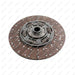 febi-105088-clutch-disc-81-30301-0630-81-30301-0630-81303010630