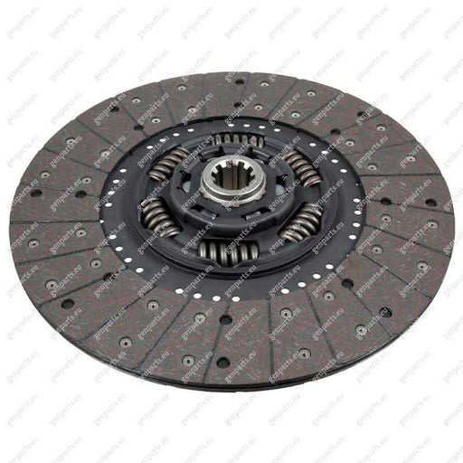 febi-105089-clutch-disc-0-5040-4993-050404993