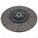 febi-105089-clutch-disc-0-5040-4993-050404993