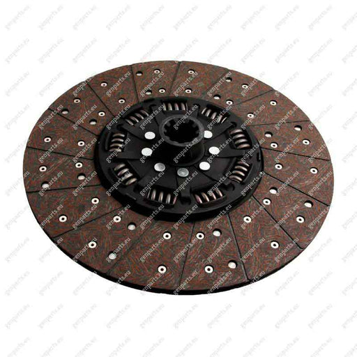 febi-105090-clutch-disc-0-4210-2168-042102168