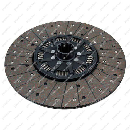 febi-105091-clutch-disc-0-4210-2970-042102970