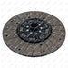 febi-105091-clutch-disc-0-4210-2970-042102970