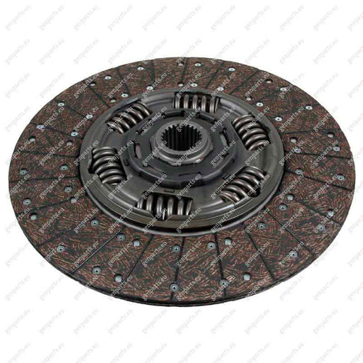 febi-105094-clutch-disc-2-399-800-2399800