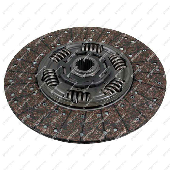 febi-105094-clutch-disc-2-399-800-2399800