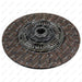 febi-105094-clutch-disc-2-399-800-2399800