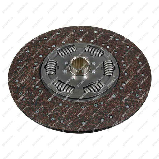 febi-105095-clutch-disc-85003118