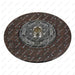 febi-105095-clutch-disc-85003118