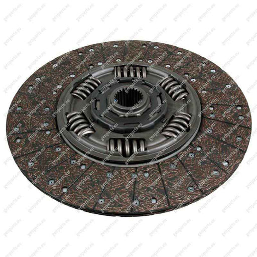 febi-105096-clutch-disc-2-112-315-2112315