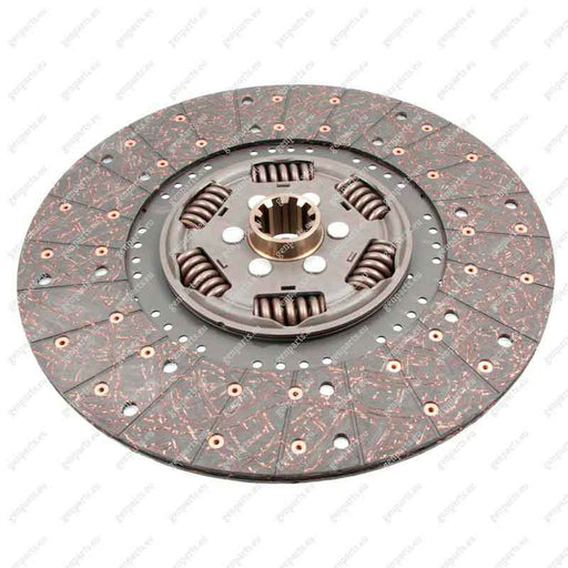 febi-105097-clutch-disc-6C467550AA