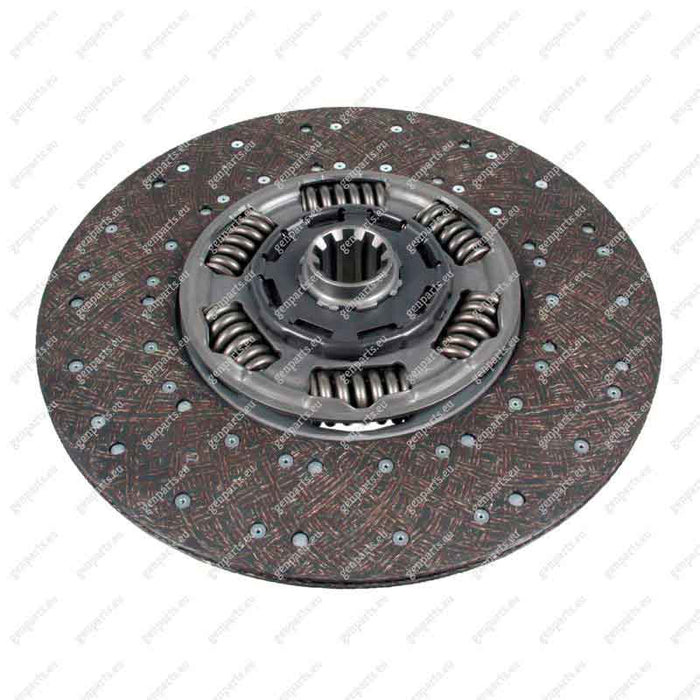 febi-105099-clutch-disc-1846-416-1846416