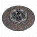 febi-105099-clutch-disc-1846-416-1846416